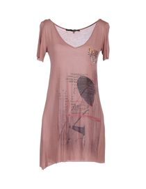 ANNARITA N. - T-Shirt
