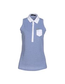 DSQUARED2 - Polo shirt