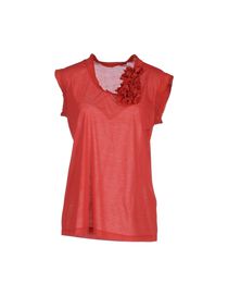 SEVENTY - T-shirt