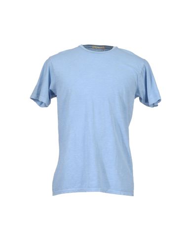 ZOOM ALTERNATIVE - Short sleeve t-shirt