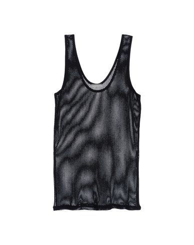 ZOOM NEW YORK INDUSTRIE - Top