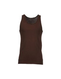 ALTERNATIVE APPAREL - T-shirt