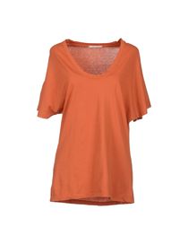SOHO DE LUXE - Short sleeve t-shirt