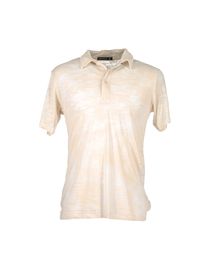 ALTERNATIVE APPAREL - Polo shirt