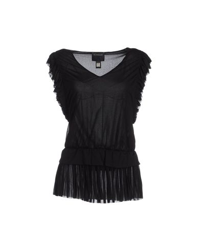 ZOOM CLASS ROBERTO CAVALLI - Top