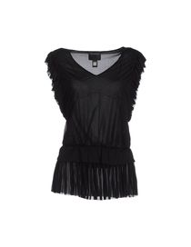 CLASS ROBERTO CAVALLI - Top