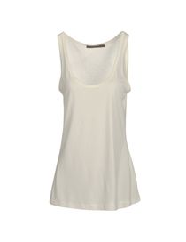 19.70 NINETEEN SEVENTY - T-shirt
