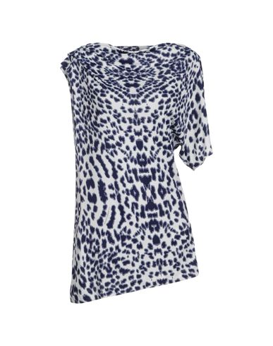 ZOOM CLASS ROBERTO CAVALLI - Top