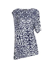 CLASS ROBERTO CAVALLI - Top