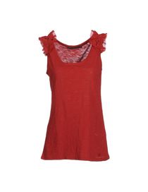 19.70 NINETEEN SEVENTY - T-shirt