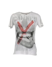 FIRETRAP - T-shirt