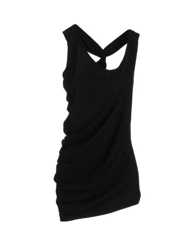 ZOOM CLASS ROBERTO CAVALLI - Top