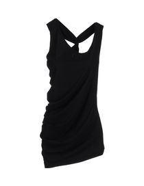 CLASS ROBERTO CAVALLI - Top