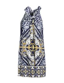CLASS ROBERTO CAVALLI - Top