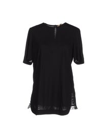 GIAMBATTISTA VALLI - T-shirt