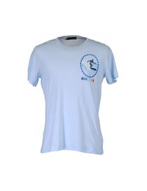 DSQUARED2 - T-shirt