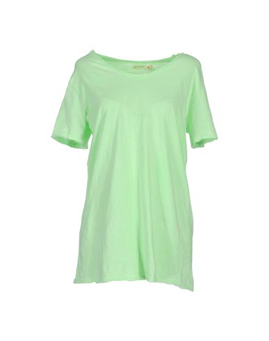 ZOOM ALTERNATIVE APPAREL - T-shirt