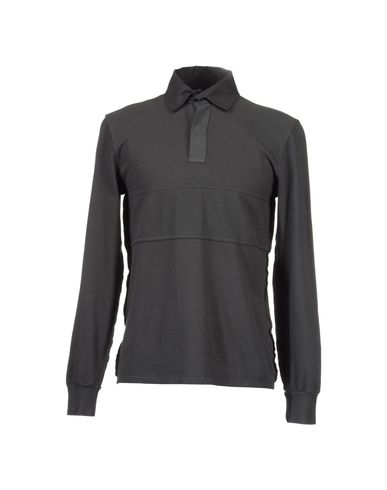 ZOOM MAISON MARTIN MARGIELA 10 - Polo shirt