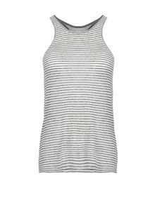 Top - T by ALEXANDER WANG
