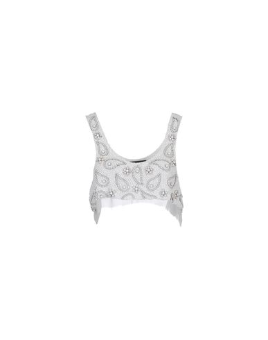 ZOOM TWIN-SET Simona Barbieri - Top