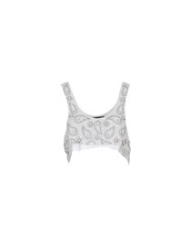 TWIN-SET Simona Barbieri - Top