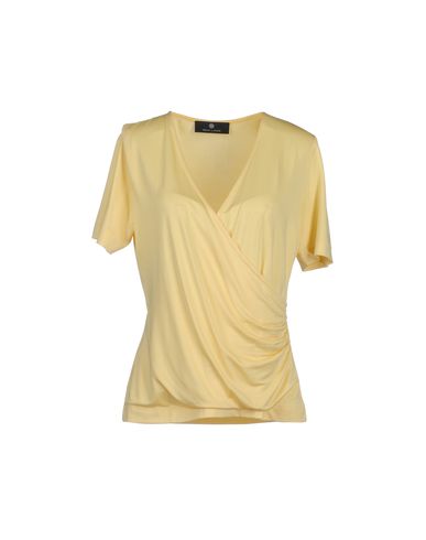 ZOOM RENA LANGE - Short sleeve t-shirt