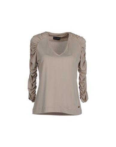 ZOOM RENA LANGE - T-shirt