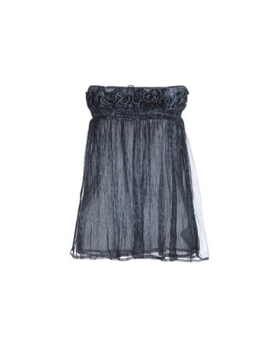 ZOOM TWIN-SET GIRL - Tube top