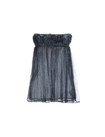 TWIN-SET GIRL - Tube top
