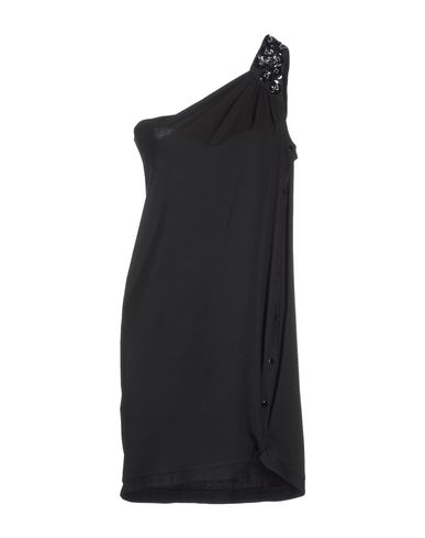 ZOOM LE COEUR de TWIN-SET SIMONA BARBIERI - Short dress
