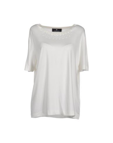 ZOOM RENA LANGE - Short sleeve t-shirt