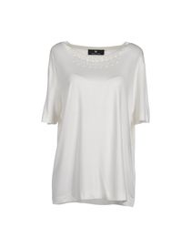RENA LANGE - T-shirt