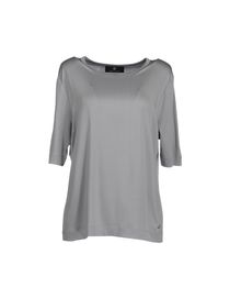 RENA LANGE - T-shirt