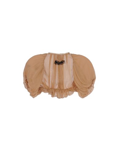 ZOOM PATRIZIA PEPE - Shrug