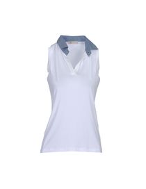 VDP CLUB - T-Shirt