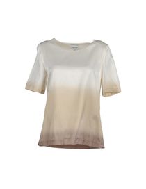 AU JOUR LE JOUR - Blouse