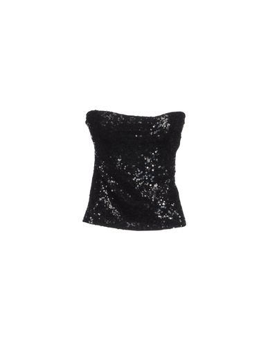 ZOOM VDP BEACH - Tube top