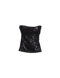 VDP BEACH - Tube top