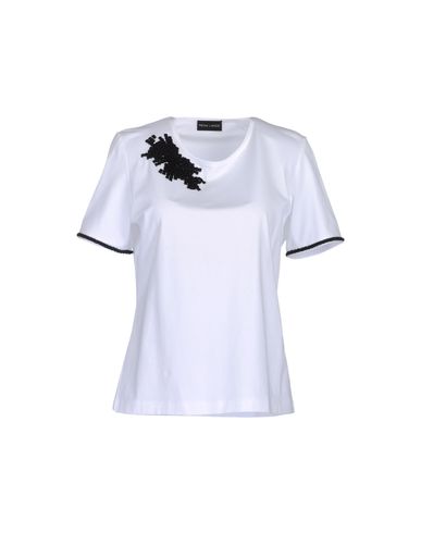 ZOOM RENA LANGE - Short sleeve t-shirt