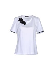 RENA LANGE - T-shirt