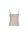 Beige Beige