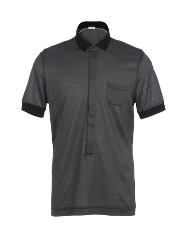 ZOOM PAOLO PECORA - Polo shirt