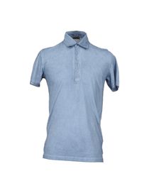VENGERA - Polo shirt