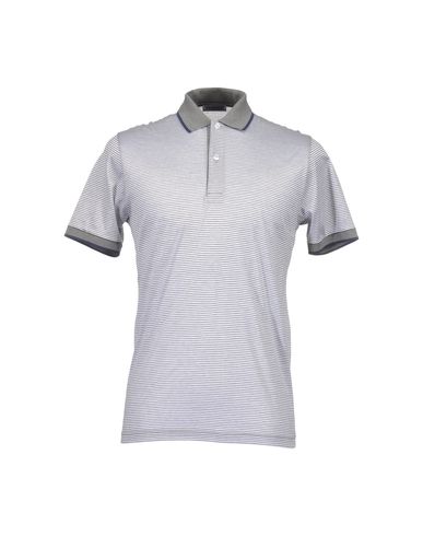 ZOOM VENGERA - Polo shirt