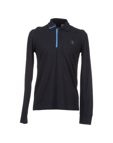 ZOOM BIKKEMBERGS SPORT - Polo shirt