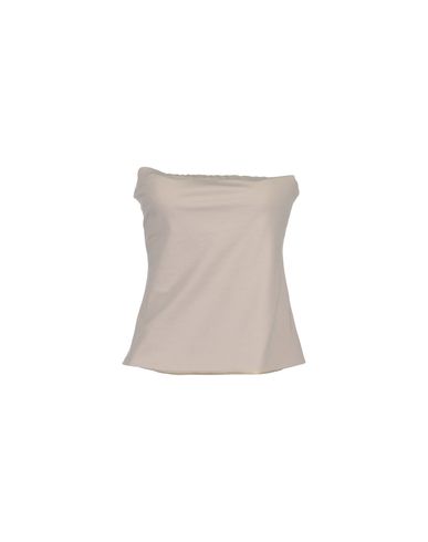 ZOOM MAISON MARTIN MARGIELA 4 - Tube top