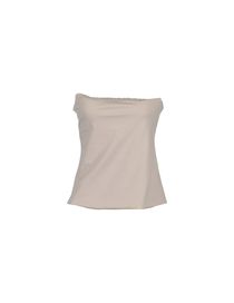 MAISON MARTIN MARGIELA 4 - Tube top
