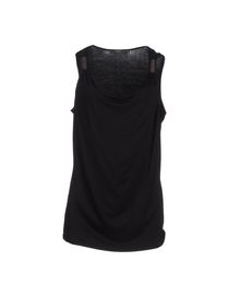 SEVENTY - T-shirt