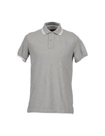 U.S.POLO ASSN. - Polo shirt