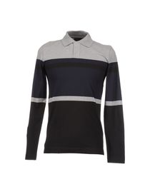 BIKKEMBERGS SPORT - Polo shirt